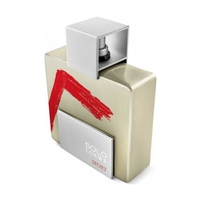 LOEWE Solo Loewe Sport Edicion Especial
