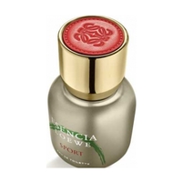 LOEWE Esencia Loewe Sport Edicion Especial