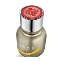 LOEWE Pour Homme Sport Edicion Especial