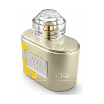 Aura Loewe Sport Edicion Especial