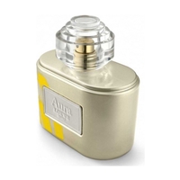 LOEWE Aura Loewe Sport Edicion Especial