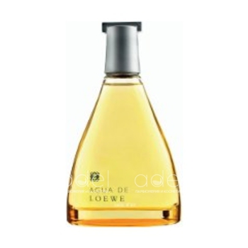 Agua De Loewe Cala d'Or