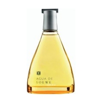 LOEWE Agua De Loewe Cala d'Or