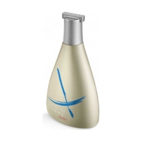 LOEWE Agua De Loewe Sport Edicion Especial