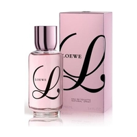 LOEWE L