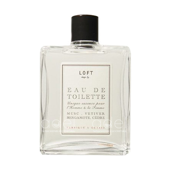 Verveine Citron