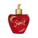 LOLITA LEMPICKA Sweet
