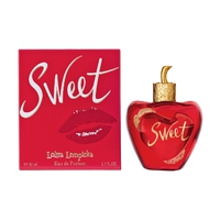 LOLITA LEMPICKA Sweet