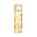 LOLITA LEMPICKA L L'aime