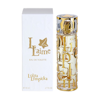 LOLITA LEMPICKA L L'aime