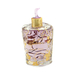 LOLITA LEMPICKA Eau de Desir