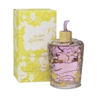 LOLITA LEMPICKA Eau de Desir