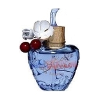 LOLITA LEMPICKA Whims