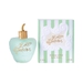 LOLITA LEMPICKA Edition d'Ete