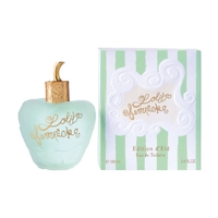 LOLITA LEMPICKA Edition d'Ete