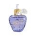LOLITA LEMPICKA Amarena Whim