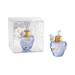 LOLITA LEMPICKA Amarena Whim