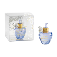 LOLITA LEMPICKA Amarena Whim