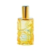 LOLITA LEMPICKA Elle L'aime Edition d'Ete Huile Satinee