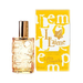 LOLITA LEMPICKA Elle L'aime Edition d'Ete Huile Satinee