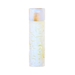 LOLITA LEMPICKA Elle L'aime Edition d'Ete