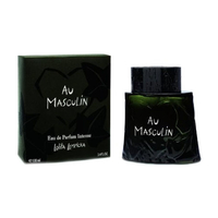 LOLITA LEMPICKA Au Masculin Intense