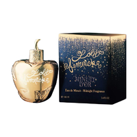 LOLITA LEMPICKA Minuit D'Or