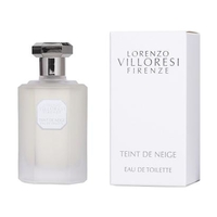 LORENZO VILLORESI Teint De Neige