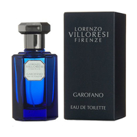 LORENZO VILLORESI Garofano