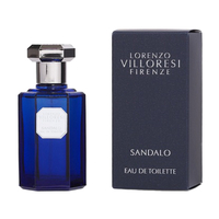LORENZO VILLORESI Sandalo