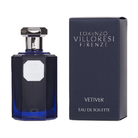 LORENZO VILLORESI Vetiver