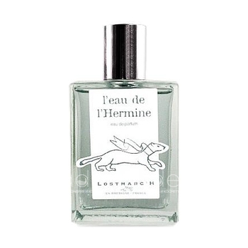 L'eau De L'Hermine