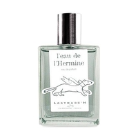 LOSTMARC'H L'eau De L'Hermine