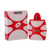 LOTTO Lotto