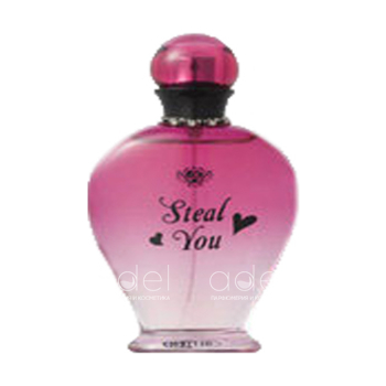 Steal You