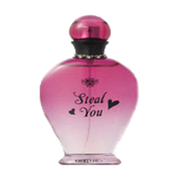 LOVE PASSPORT Steal You