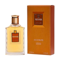 L.T. PIVER Vetiver