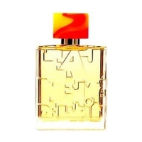 LUBIN L'Eau Neuve