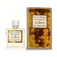 LUBIN Eau Neuve de Lubin Rue Royale