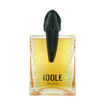 Idole