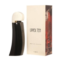 LUBIN Upper Ten