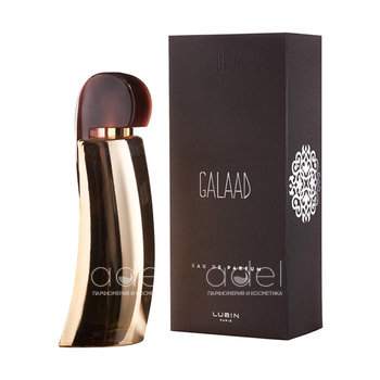 Galaad