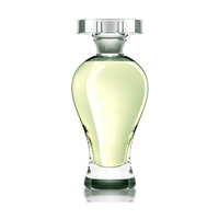 LUBIN Gin Fizz