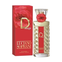 LUCIANO SOPRANI D Rouge