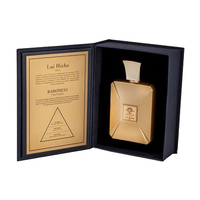 LUI NICHE Baroness