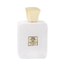 LUI NICHE Countess
