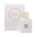 LUI NICHE Countess