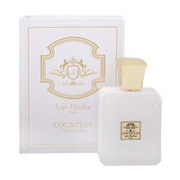 LUI NICHE Countess