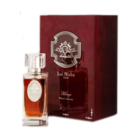 LUI NICHE Mirage
