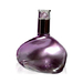 LULU CASTAGNETTE Forever Glam Edition